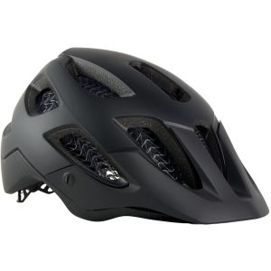 Bontrager Blaze WaveCel MTB Helmet
