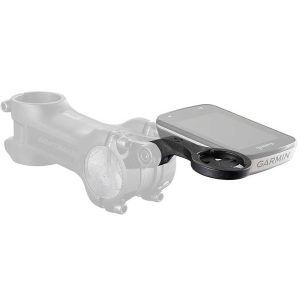 Bontrager Blendr Garmin High Mount