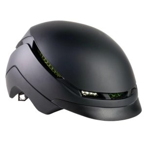 Bontrager Charge Wavecel Commuter Helmet