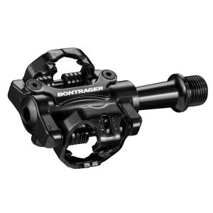 Bontrager Comp MTB SPD Pedals