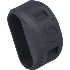 Bontrager Crank Cadence Band Magnet 9mm