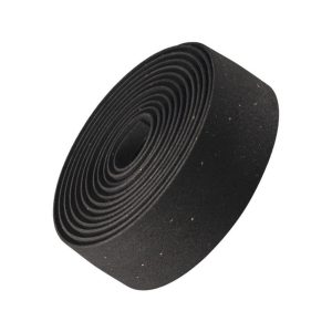 Bontrager Double Gel Cork Bar Tape