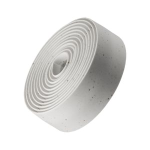 Bontrager Double Gel Cork Bar Tape