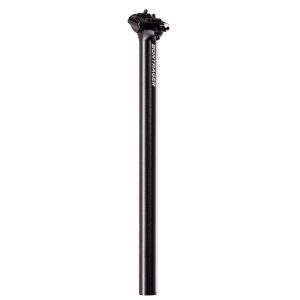 Bontrager Elite Seatpost