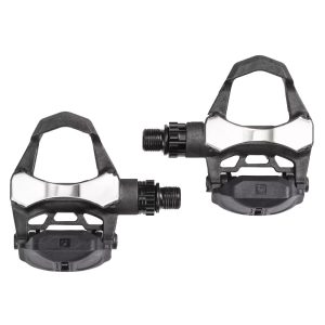 Bontrager Elite Road Pedals