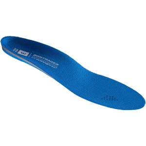 Bontrager Inform Biodynamic Insoles
