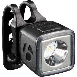 Bontrager Ion 100 R Front Light