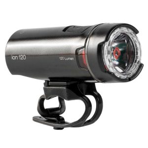 Bontrager Ion 120 Front Light