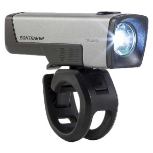 Bontrager Ion Comp R Front Light