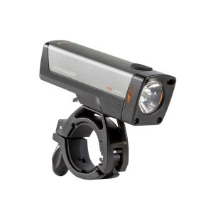 Bontrager Ion Elite R Front Light