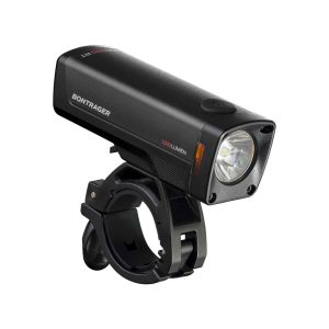 Trek Ion Pro RT Front Light