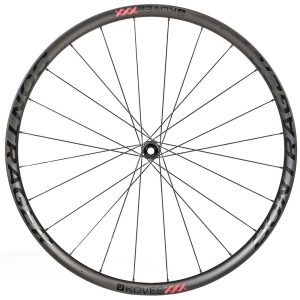 Bontrager Kovee XXX Carbon 29" MTB TLR Disc Brake Front Wheel
