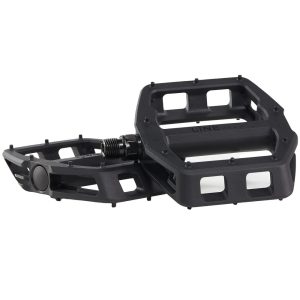 Bontrager Line Comp Flat Pedals