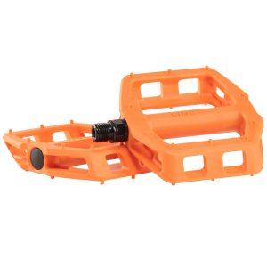 Bontrager Line Comp Flat Pedals