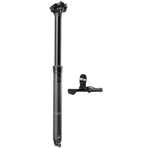 Bontrager Line Elite Dropper Seatpost