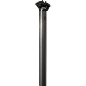 Bontrager Pro Inline Seatpost