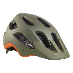 Bontrager Rally WaveCel MTB Helmet