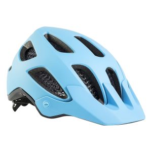 Bontrager Rally WaveCel MTB Helmet