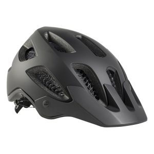 Bontrager Rally WaveCel MTB Helmet