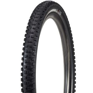 Bontrager SE5 Team Issue TLR MTB Tyre