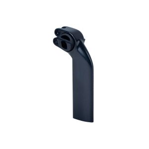 Bontrager Seatpost for Madone 9 Series 25mm Offset 160mm