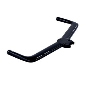 Bontrager Speed Concept UCI-Legal Base Bar