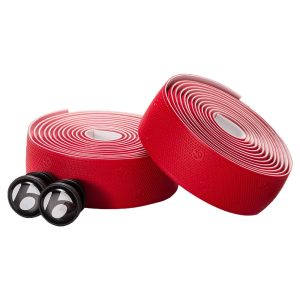Bontrager Supertack Bar Tape