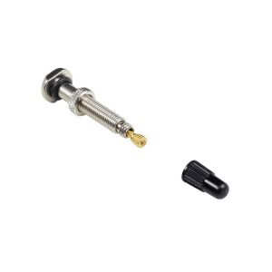 Bontrager Tubeless Rim Valve MTB 32mm