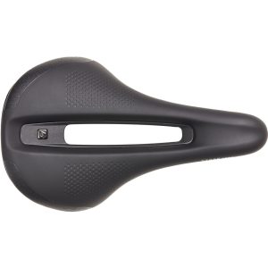 Bontrager Verse Short Elite Trail Saddle