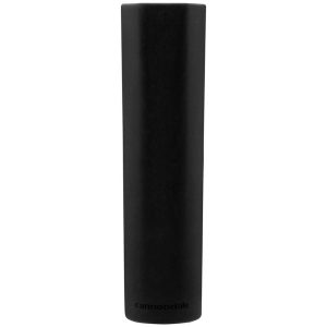 Cannondale XC-Silicone + Grips