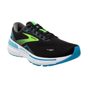 Brooks Adrenaline GTS 23 2E Wide Fit Running Shoes