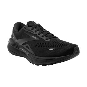 Brooks Adrenaline GTS 23 4E Extra Wide Fit Running Shoes