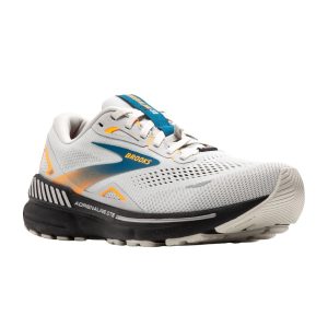 Brooks Adrenaline GTS 23 GTX Running Shoes