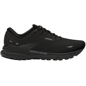 Brooks Adrenaline GTS 23 Running Shoes
