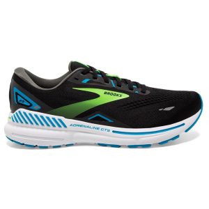 Brooks Adrenaline GTS 23 Running Shoes
