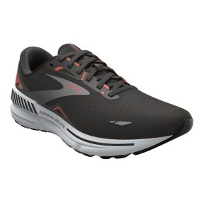 Brooks Adrenaline GTS 23 Running Shoes