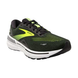 Brooks Adrenaline GTS 23 Running Shoes