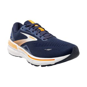 Brooks Adrenaline GTS 23 Running Shoes