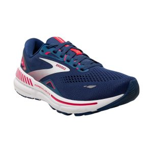 Brooks Adrenaline GTS 23 Womens Running Shoes
