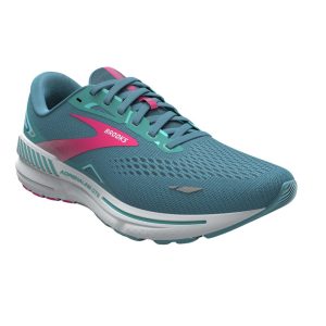 Brooks Adrenaline GTS 23 Womens Running Shoes