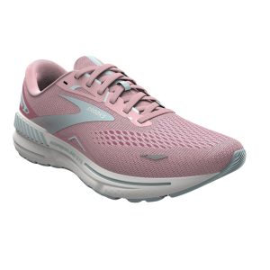 Brooks Adrenaline GTS 23 Womens Running Shoes