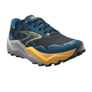 Brooks Caldera 7 Trail Running Shoes