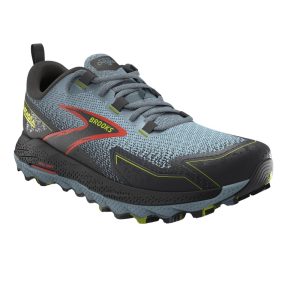 Brooks Cascadia 18 Trail Running Shoes