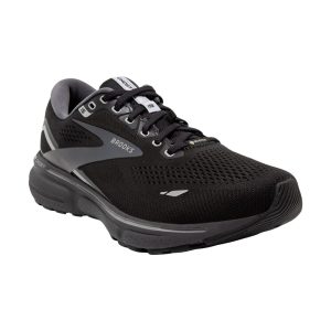 Brooks Ghost 15 GTX Running Shoes