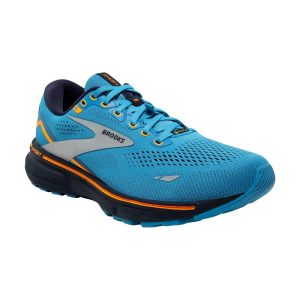 Brooks Ghost 15 GTX Running Shoes