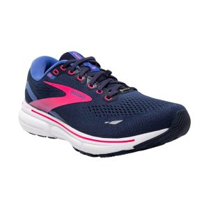 Brooks Ghost 15 GTX Womens