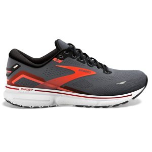 Brooks Ghost 15 Running Shoes