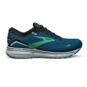 Brooks Ghost 15 Running Shoes