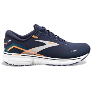 Brooks Ghost 15 Running Shoes