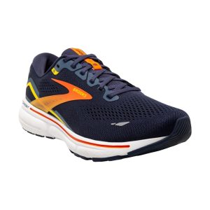 Brooks Ghost 15 Running Shoes